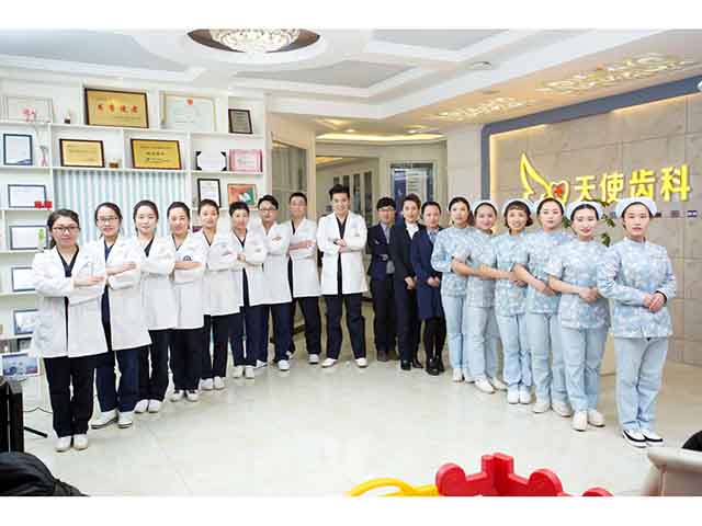 校园活动