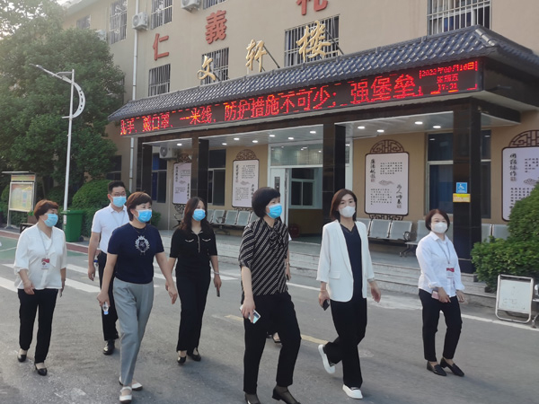 演讲比赛