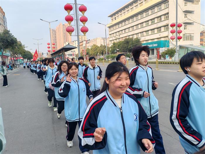 《哪吒2》观影