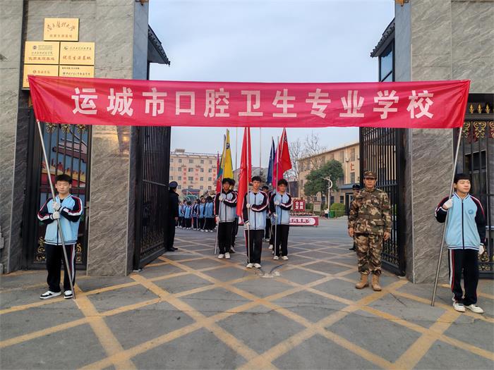 《哪吒2》观影